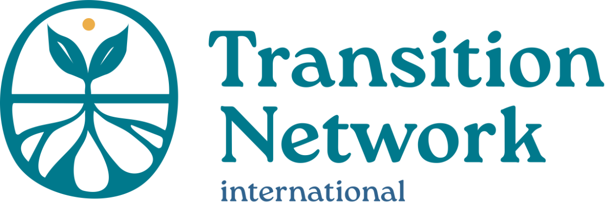 Transition News