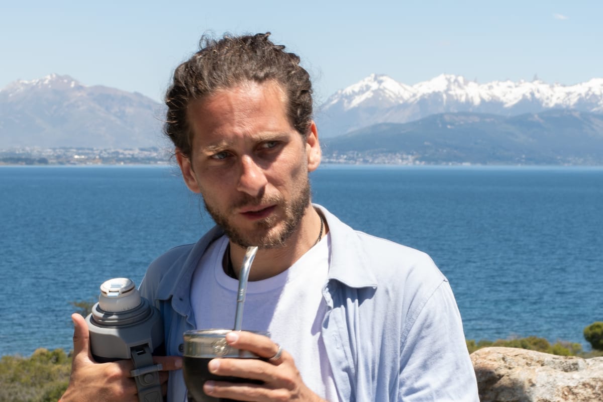 Sebastian Pibi