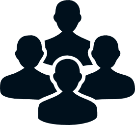 Community