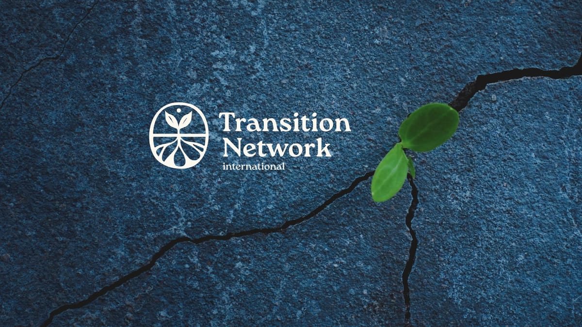 Our Rebranding Journey
