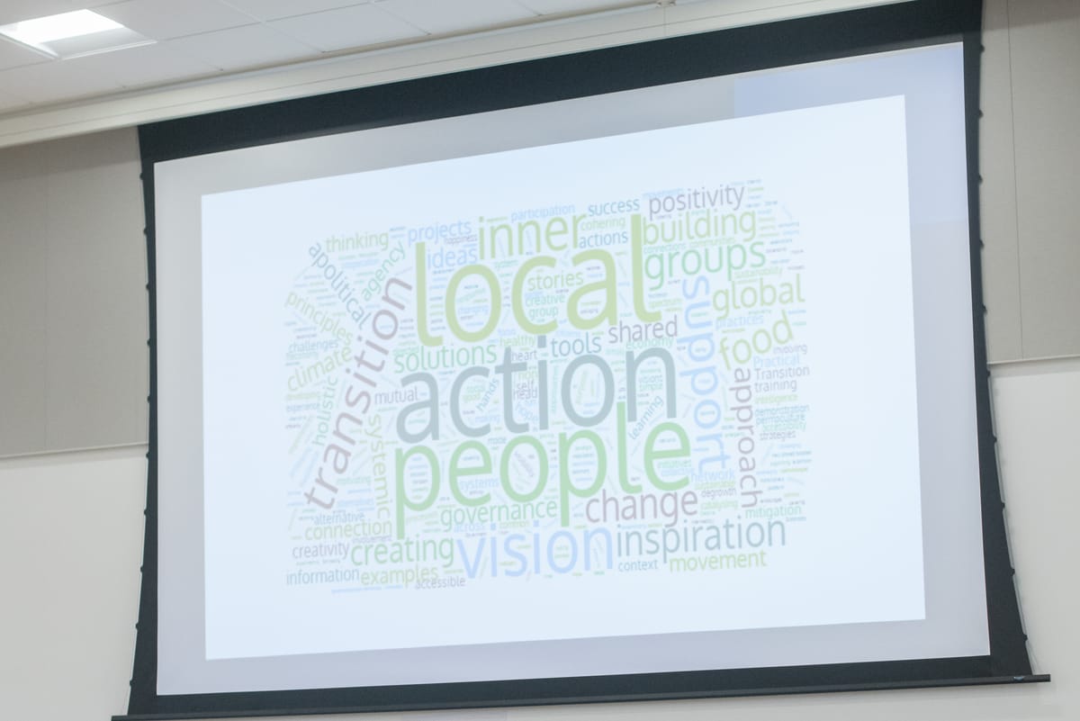 4 Ways to Cultivate a More Mindful (and Ethical) Relationship with Technology