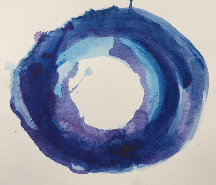 Politics, Trauma and Empathy: Breakthrough to a Politics of the Heart?