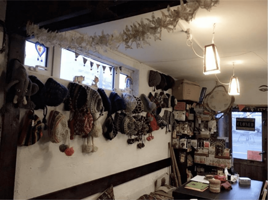 Japan in Transition – Sapporo