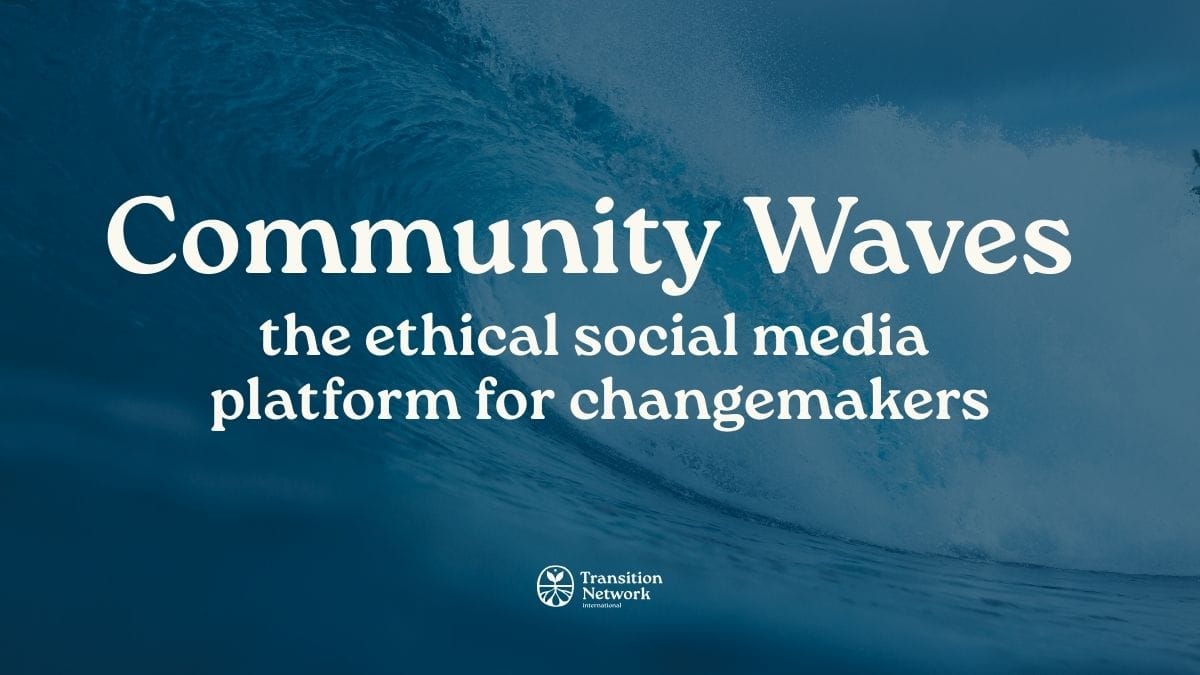Waves Featured Image