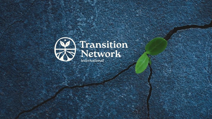 Our Rebranding Journey