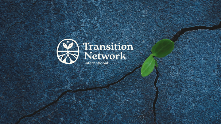 Our Rebranding Journey