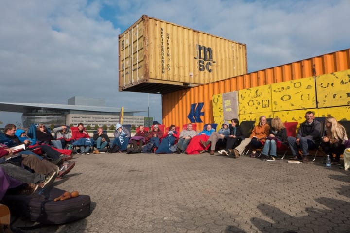 Imperfeições e desconcertos