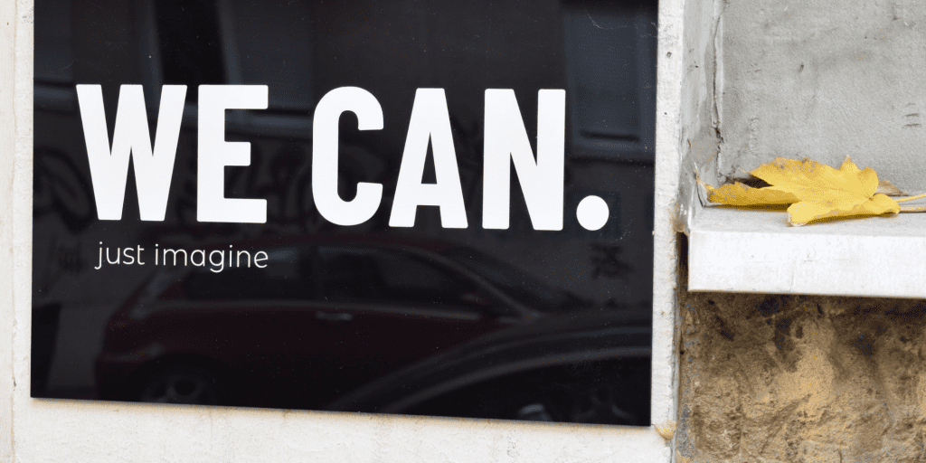 Drucilla Cornell on the Power of the Public Imagination